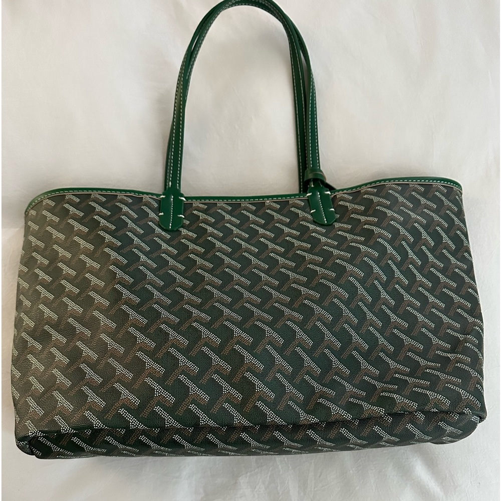 Women’s Large Tote Bag